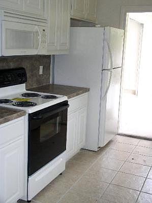 2nd image of 500 O GRADY ST #A