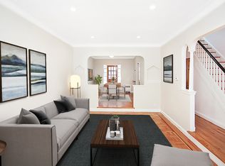 3452 Corlear Ave #2, Bronx, NY 10463