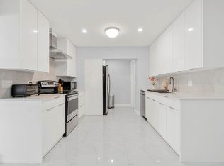 255 Glouchester St #0, Boca Raton, FL 33487