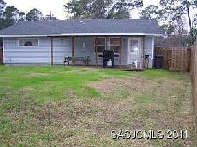 2nd image of 289 Monterey Ave