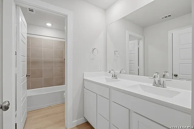 12443 Hurdelbrink Rnch — Photo 24