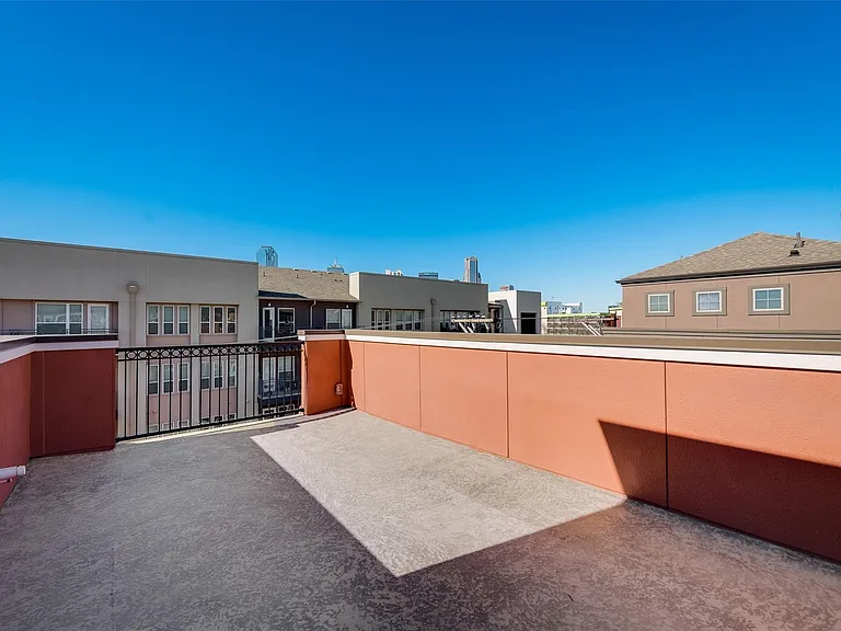 1310 Branchwood Pl — Photo 7