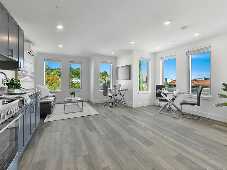 585 ESSEX STREET — Photo 88