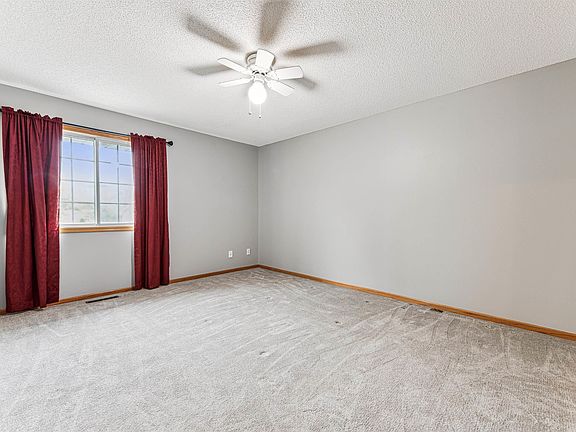 5th image of 14138 Plymouth Ave #57