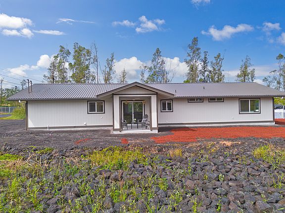 3rd image of 16-2119 Hanale Dr