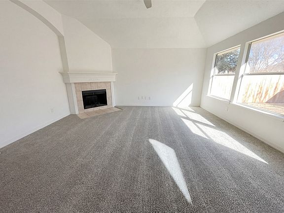 3rd image of 8329 Cedarcrest Ln