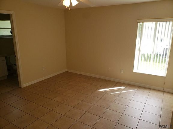 5th image of 35 Pine Haven Dr #B