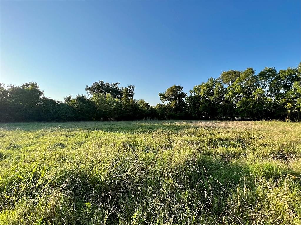 15337 County Road 743, Sweeny, TX 77480 MLS 94102004 Zillow