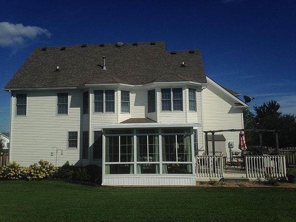 4th image of 216 Kirkhaven Way