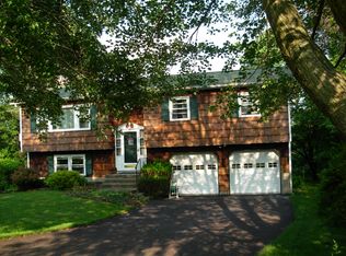 10 Millard Cir, Monroe, NY 10950