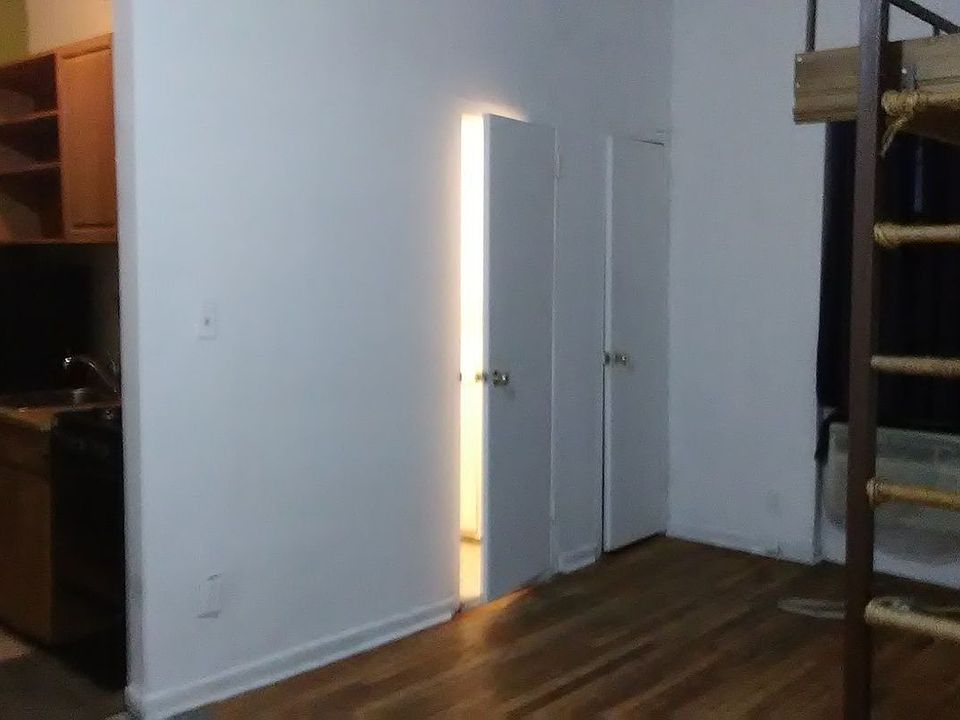 1st image of 2788 Broadway #2B