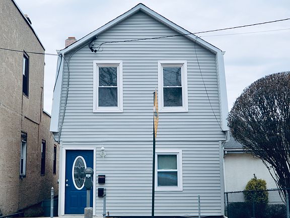 2nd image of 9 N Lawn Ave