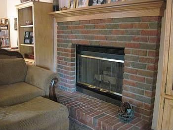 3rd image of 4905 Amberwood Ct