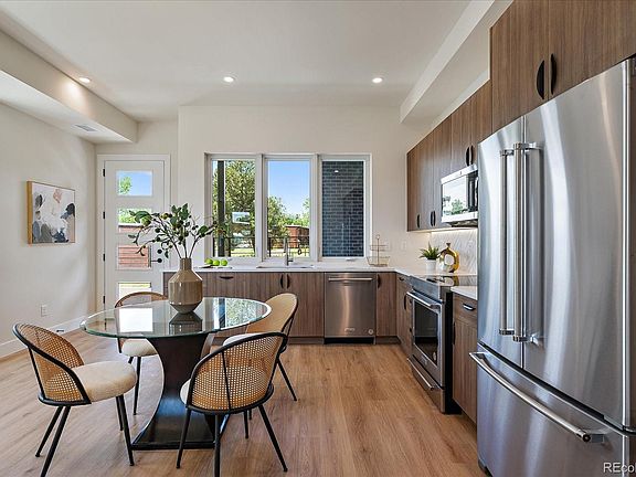5th image of 1370 Lowell Boulevard #5