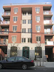 23-23 31st Avenue in Astoria