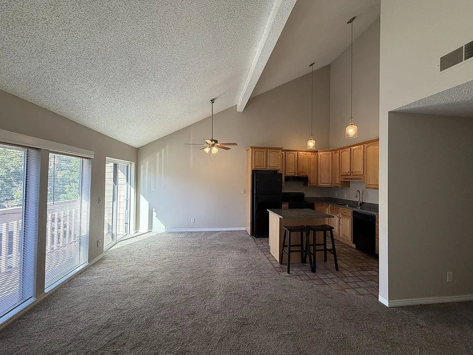12356 W Nevada Pl #305