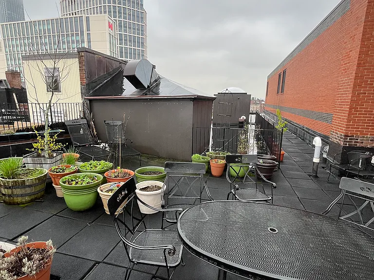 386 Commonwealth Ave #63 — Photo 3