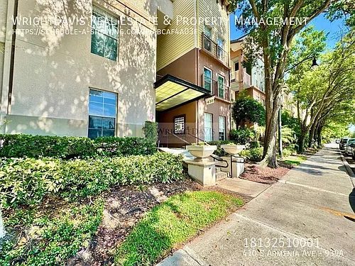 410 S Armenia Ave Photo 1
