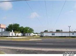 3425 E 15th St, Panama City, FL 32405