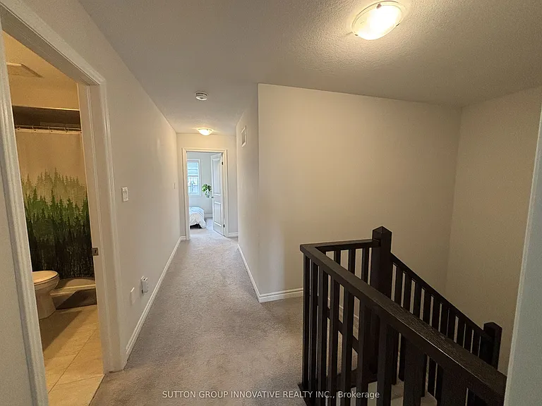 93 Bilanski Farm Rd — Photo 25