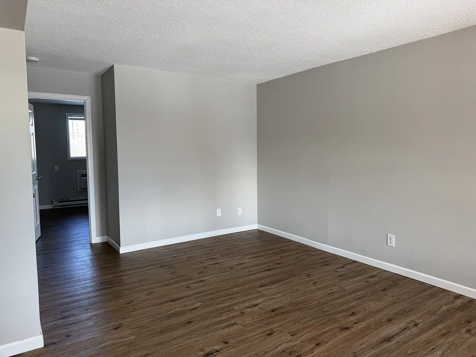 840 10th Avenue - 107 — Photo 2