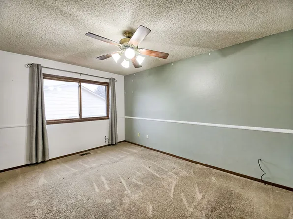 3206 Boone St, Fort Collins, CO 80526