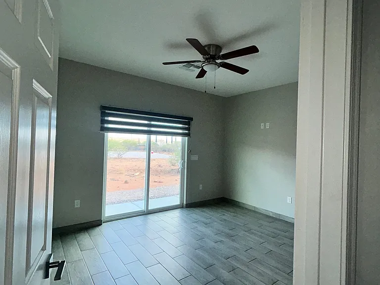 1848 Silver Ct — Photo 9