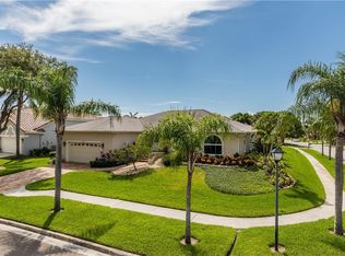 2712 Skimmer Point Dr S, Gulfport, FL 33707