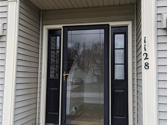 5th image of 1128 Sharonbrook Dr