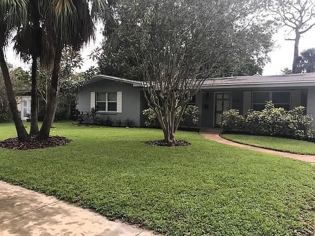 1st image of 1016 Malone Dr