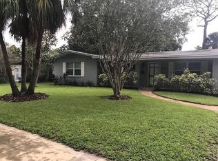 1016 Malone Dr, Orlando, FL 32810