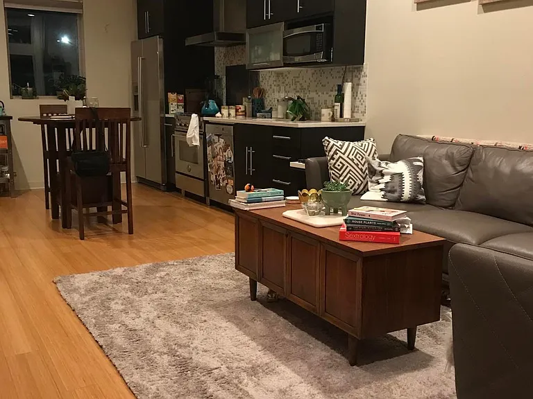 6013 Roosevelt Way NE — Photo 14