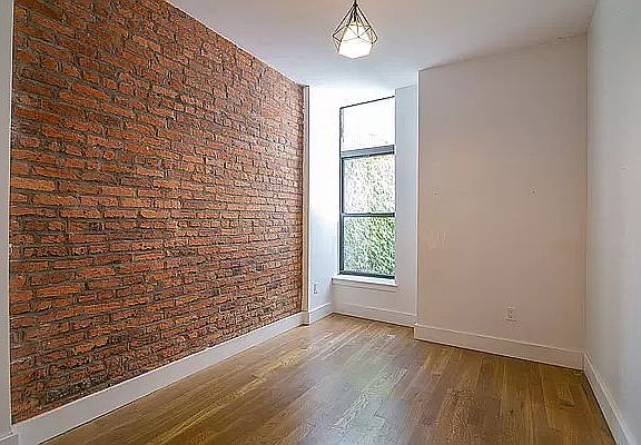 2nd image of 230 E 95th St #2L