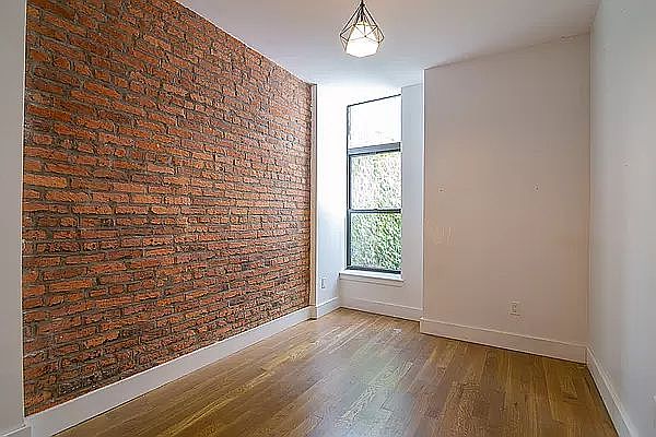 1st image of 230 E 95th St #2D