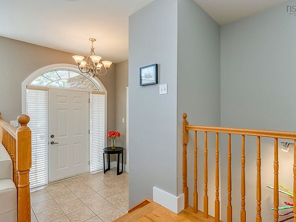 2nd image of 266 Summer Field Way