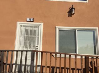 1950 Broadway St, Vallejo, CA 94589