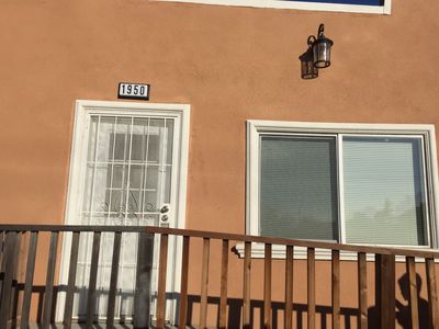 1950 Broadway St, Vallejo, CA, 94589