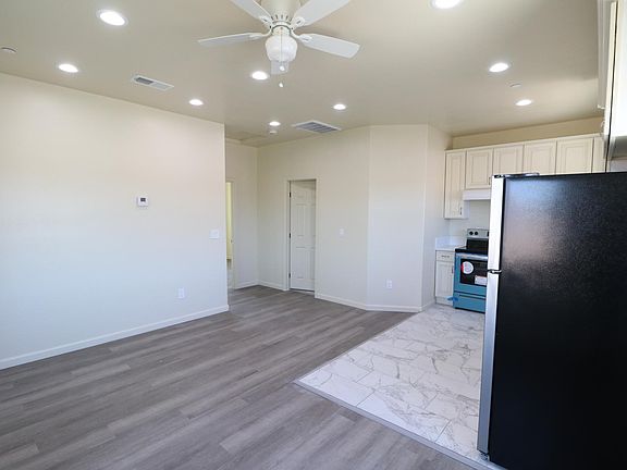 4th image of 4213 Copeland Ave