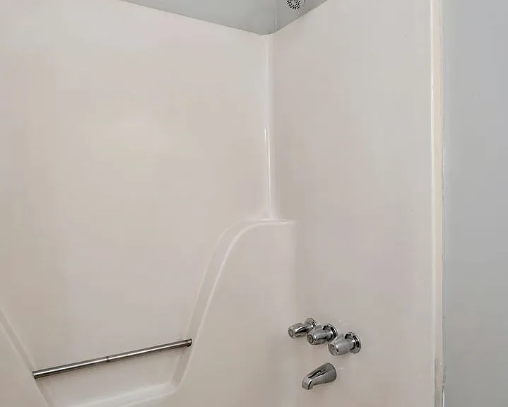 Mill House — Photo 17