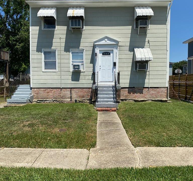 1st image of 6233 Warrington Dr
