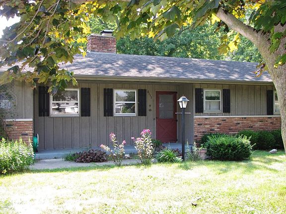 2nd image of 8117 Kephart Ln