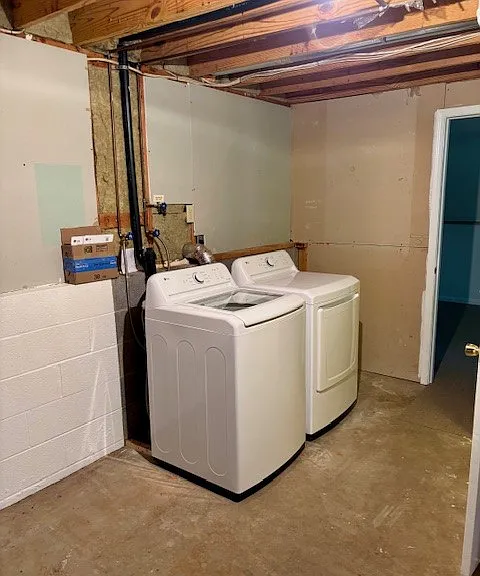 7102 Crystal Ct — Photo 16