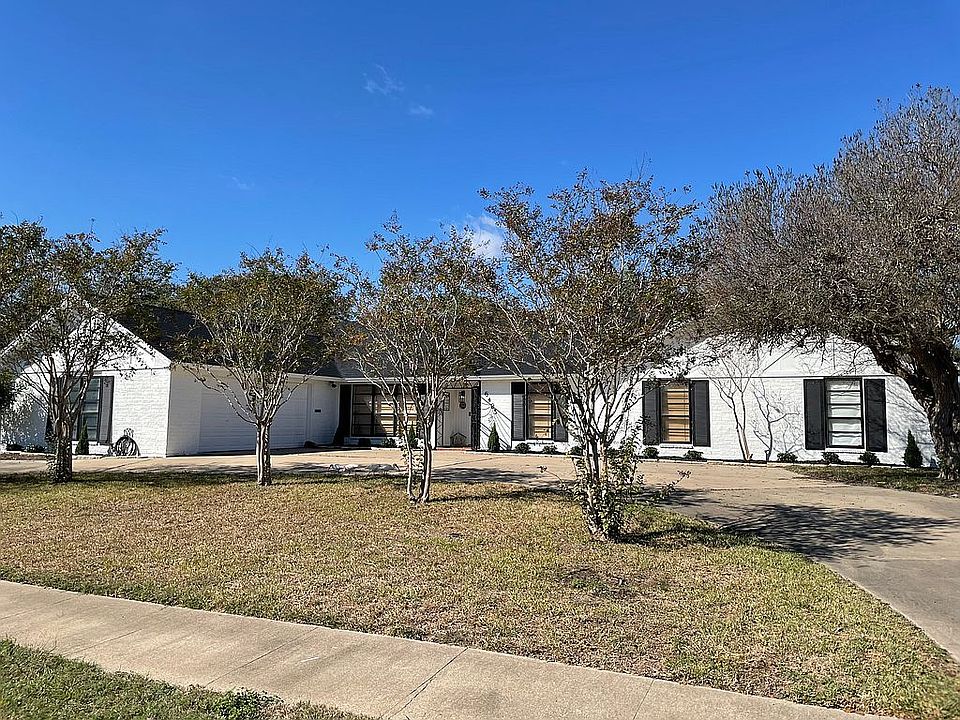 2nd image of 6425 Long Meadow Dr