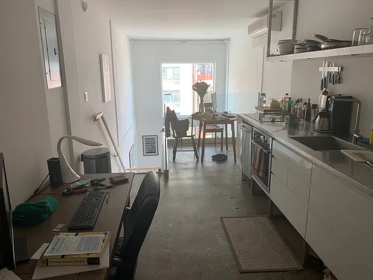 Rented by Doorkee | media 19