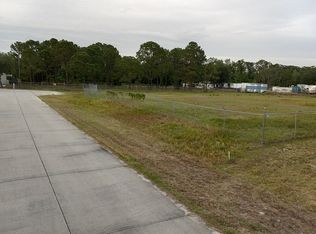 225 Commercial Way, Sebring, FL 33876