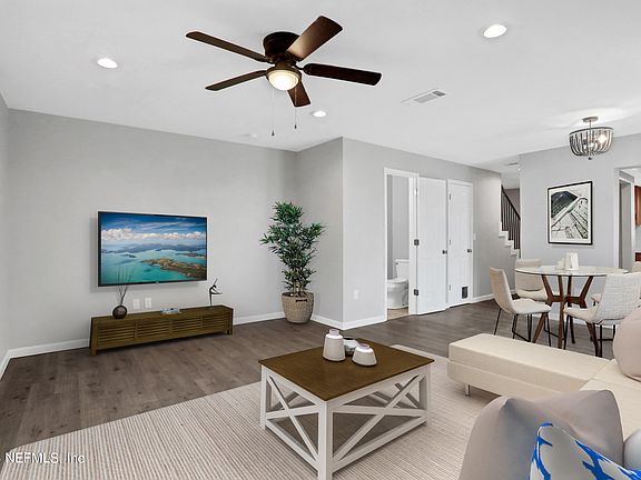 4th image of 11362 BEDFORD OAKS Drive
