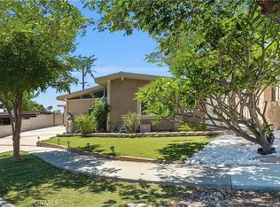 1709 El Rey Rd, San Pedro, CA 90732