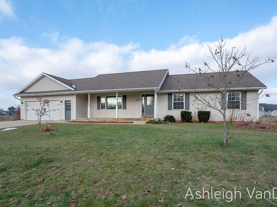 1st image of 3332 Stager Dr