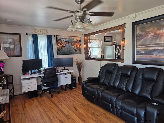 4th image of 3326 Alexander Ave