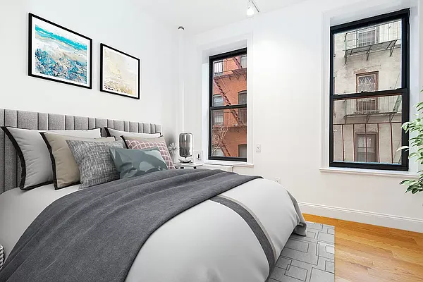 Rented by REAL New York | media 9